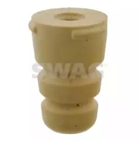 32 92 3580 SWAG Буфер, амортизация